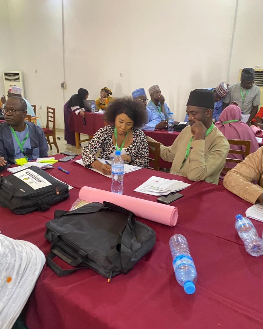 Leadership and Culture