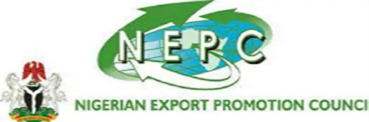 Nigerian Export Promotion Council